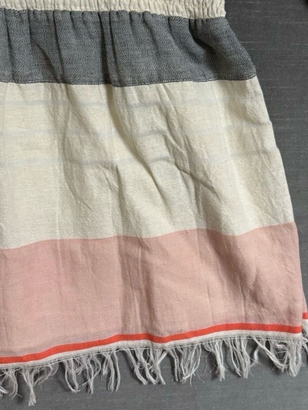 Anthropologie Corey Lynn Carter Mini - Picture 5 of 10